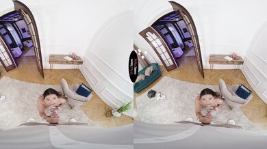 Limited To Thy Father - S - Shelena Teen