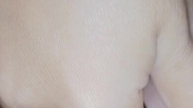 Bokep indo Susah masuk