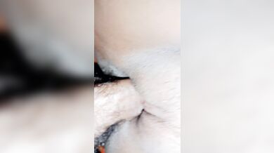 Bokep indo Susah masuk