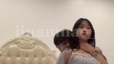 Inara Rusli Yang Lagi Viral Full Di Https://s.id/cacamariska