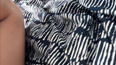 Brianna Beach - The Hookup