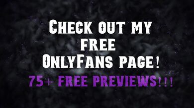 Would You Suck A Fart Out Of My Tight Little Asshole? (Fetish-Ass Worship - Femdom - 4K - Close-Up)