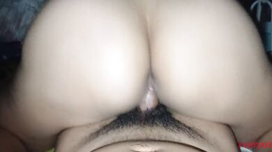 PAGKA TAPOS MAG PARTY NAGPA KANTOT SA KABIT ????