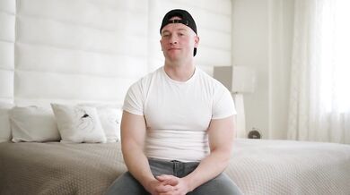 Bellesahouse E Gal Ritchie Chanel Camryn And Zac Ass Porn Keri Sable