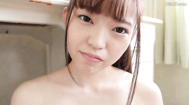 [SBMO-1286] I Want To Feel Your Cuteness Again COMPLETE BEST2 Emi Takayama