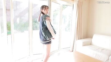 [SBMO-1286] I Want To Feel Your Cuteness Again COMPLETE BEST2 Emi Takayama