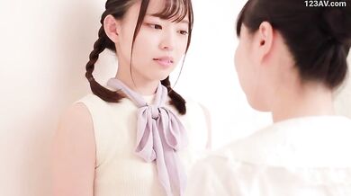 [SBMO-1286] I Want To Feel Your Cuteness Again COMPLETE BEST2 Emi Takayama