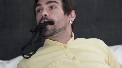 My Crazy hot girlnnfV