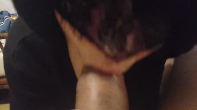 186 Holland Doll - Teen(18+) Coworker - I Won't Go All The Way, But I Will Swallow Your CUM!