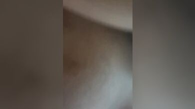 Fuck my tight pussy.. I need an big Indian dick please fuck me..