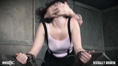 Think You Can Take It?