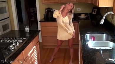 Meetmadden Ice Water Lewd Xxs Sex Big Nipples