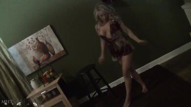 Meetmadden Butterfly Lewd Wifes Giving Hand Jobs Ruby Porn