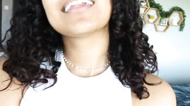 Hot Indian Sister In Law Matma Plowed And Creampied Thickly