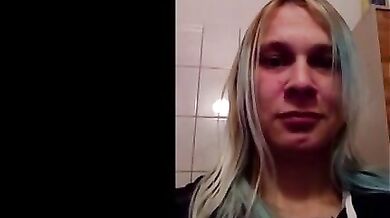 The Hoerselgau Whores Compilation