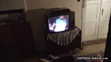 Perverse Family Season 1