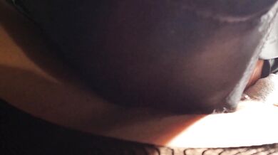 Tonight I am horny and want you to lick my pussy until I come