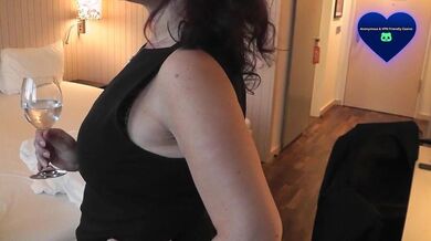 Mature Slut Hard Fuck