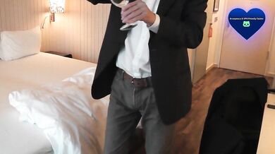 Mature Slut Hard Fuck