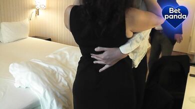 Mature Slut Hard Fuck