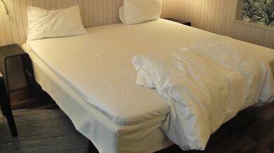 Mature Slut Hard Fuck