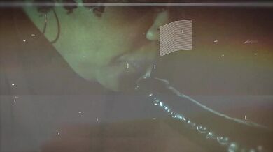 Projector Scene (preview)