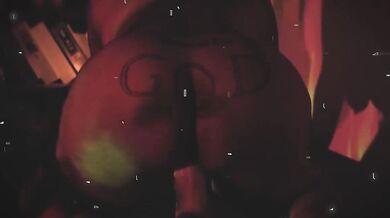 Projector Scene (preview)