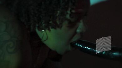 Projector Scene (preview)