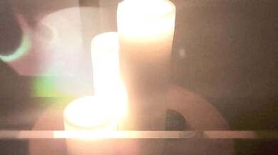 Projector Scene (preview)