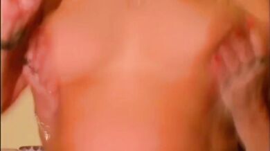 Old Ladies Vol 2 (Scene06)