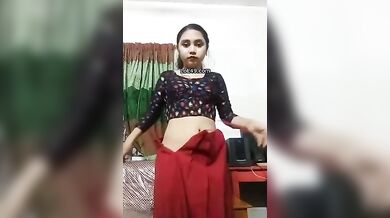 ( Telegram Channel@ Phoneinh ) And Follow Me Premium Paid Video Stripchat And Other Group