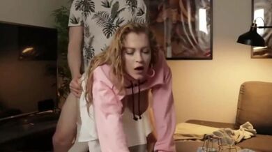 Cuttest and hottest german whoreyzonc2kl