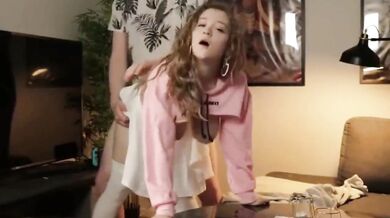 Cuttest and hottest german whoreyzonc2kl