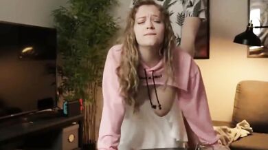 Cuttest and hottest german whoreyzonc2kl