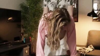 Cuttest and hottest german whoreyzonc2kl