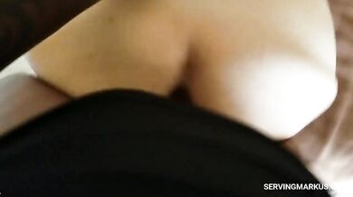 Darklordmarkus - Dubai Mother Loves Bbc Orgies & Married Men