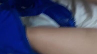 Indian Desi bhabi ki chudai hotel me !