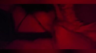 POV Instagram Model Fucked Raw And Hard