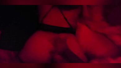 POV Instagram Model Fucked Raw And Hard