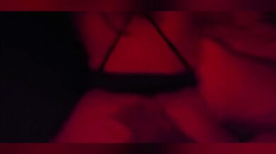 POV Instagram Model Fucked Raw And Hard