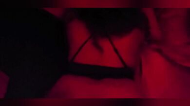 POV Instagram Model Fucked Raw And Hard