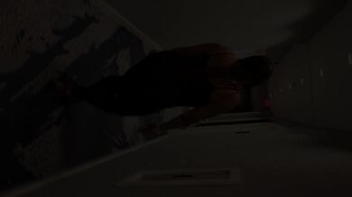 The Appointment Series Finale