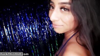 Violet Myer'S Casting Couch Screw A Fan Editionllkaa