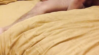 Amateur Turkish Cousin Deep Throat Blowjob Face Screw Homemade Part 1