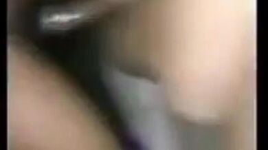 BanGLa 3some+ Desi Couple1