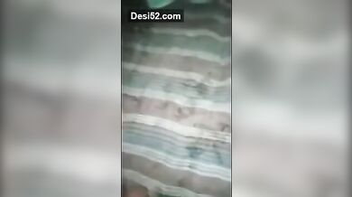 BanGLa 3some+ Desi Couple1