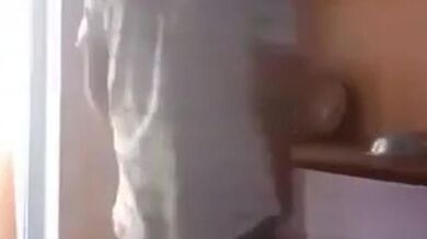 Desi Mms Aunty Fucked By Her Neighbour