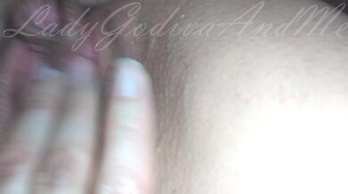 Vengo mentre mi scopa forte il culo a pecorina e me lo riempie di sborra! ???? Amatoriale italiano