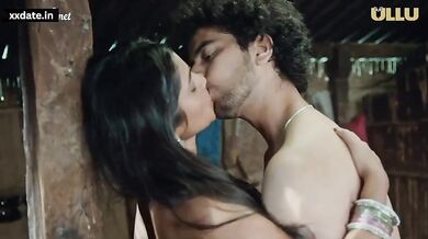 Rain Basera Episode 4_