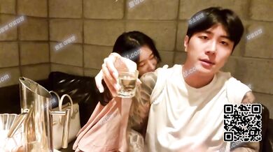 6533 KBJ 벗방 팬방 떡방 호야 몸매 와꾸 좋고 섹끼 흘러 넘치는 4차원녀 2 Korea 텔레 UUB892